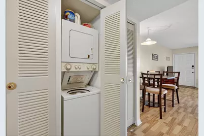 301 SW South River Drive, Unit #204, Stuart, FL 34997 - Photo 18