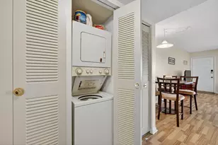 301 SW South River Dr, Stuart, FL 34997 - Photo 18