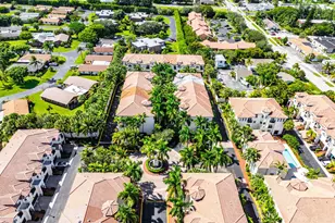 1910 Coastal Bay Blvd, Boynton Beach, FL 33435 - Photo 60