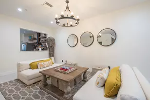 1910 Coastal Bay Blvd, Boynton Beach, FL 33435 - Photo 4