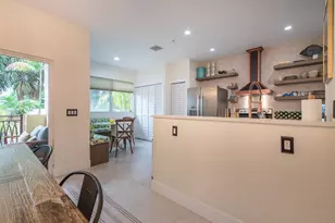 1910 Coastal Bay Blvd, Boynton Beach, FL 33435 - Photo 14