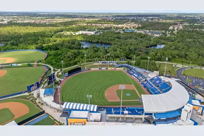 1616 SE Green Acres Circle, Unit #M-204, Port Saint Lucie, FL 34952 - Photo 38