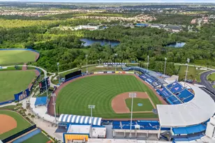 1616 SE Green Acres Cir, Port Saint Lucie, FL 34952 - Photo 38