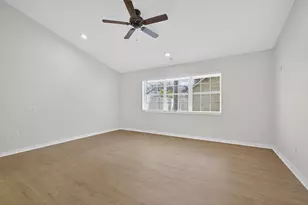 12865 Meadowbend Dr, Wellington, FL 33414 - Photo 16