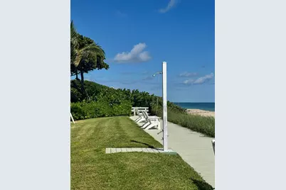 5505 N Ocean Boulevard #12-205, Ocean Ridge, FL 33435 - Photo 22