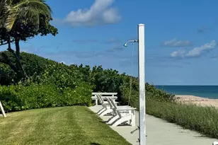 5505 N Ocean Blvd Unit, Ocean Ridge, FL 33435 - Photo 22