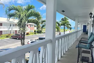 5505 N Ocean Blvd Unit, Ocean Ridge, FL 33435 - Photo 4