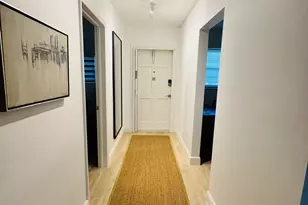 5505 N Ocean Blvd Unit, Ocean Ridge, FL 33435 - Photo 8