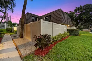7311 73rd Way, West Palm Beach, FL 33407 - Photo 1