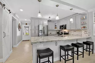 9070 Tracy Ct, Boca Raton, FL 33496 - Photo 6