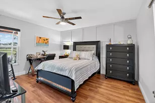 9070 Tracy Ct, Boca Raton, FL 33496 - Photo 20