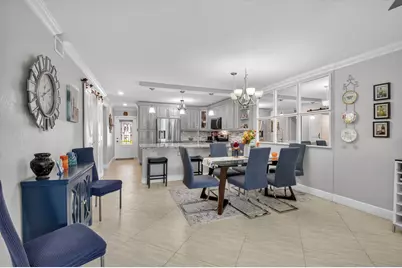 9070 Tracy Court, Unit #5, Boca Raton, FL 33496 - Photo 10