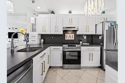 13 Royal Palm Way, Unit #5030, Boca Raton, FL 33432 - Photo 6