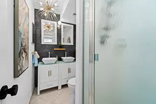 13 Royal Palm Way, Boca Raton, FL 33432 - Photo 4