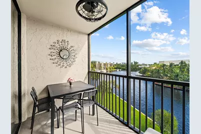 13 Royal Palm Way, Unit #5030, Boca Raton, FL 33432 - Photo 2