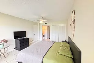 2900 N Palm Aire Dr, Pompano Beach, FL 33069 - Photo 6