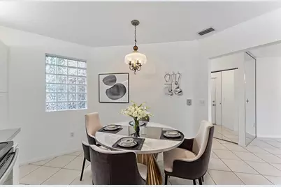 4400 NW 30th Street, Unit #328, Coconut Creek, FL 33066 - Photo 8
