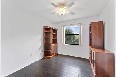 4400 NW 30th Street, Unit #328, Coconut Creek, FL 33066 - Photo 18