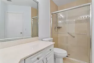 4400 NW 30th St, Coconut Creek, FL 33066 - Photo 16