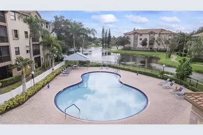 4400 NW 30th Street, Unit #328, Coconut Creek, FL 33066 - Photo 26