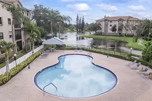 4400 NW 30th St, Coconut Creek, FL 33066 - Photo 26