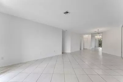 4400 NW 30th Street, Unit #328, Coconut Creek, FL 33066 - Photo 22