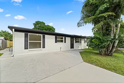 3797 Bahama Road, Palm Beach Gardens, FL 33410 - Photo 16