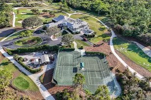 10405 SE Slash Pine Ct, Hobe Sound, FL 33455 - Photo 80