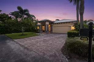 10405 SE Slash Pine Ct, Hobe Sound, FL 33455 - Photo 8