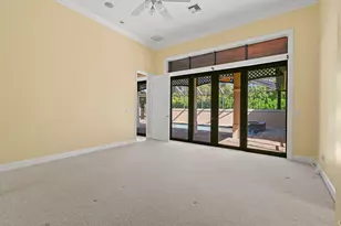 10405 SE Slash Pine Ct, Hobe Sound, FL 33455 - Photo 36