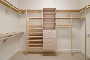 10405 SE Slash Pine Ct, Hobe Sound, FL 33455 - Photo 38