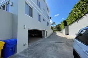 145 Peruvian Ave, Palm Beach, FL 33480 - Photo 14