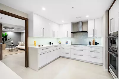 200 E Palmetto Park Road, Unit #712, Boca Raton, FL 33432 - Photo 4