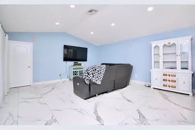 23301 Barlake Drive, Unit #23, Boca Raton, FL 33433 - Photo 8