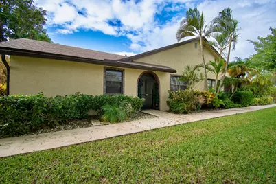 23301 Barlake Drive, Unit #23, Boca Raton, FL 33433 - Photo 2