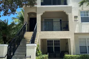5800 W Sample Rd, Coral Springs, FL 33067 - Photo 2