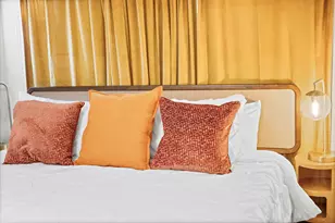 643 36th St, West Palm Beach, FL 33407 - Photo 32