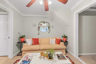 643 36th St, West Palm Beach, FL 33407 - Photo 8