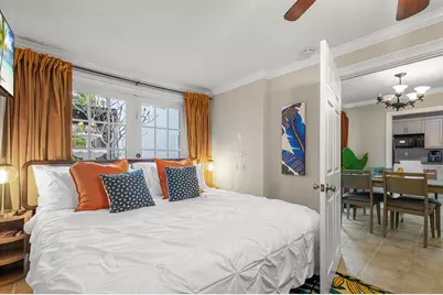 643 36th Street, West Palm Beach, FL 33407 - Photo 14