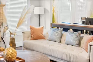 643 36th St, West Palm Beach, FL 33407 - Photo 54