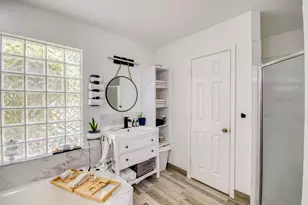10921 Paso Fino Dr, Lake Worth, FL 33449 - Photo 22