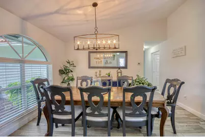 10921 Paso Fino Drive, Lake Worth, FL 33449 - Photo 12