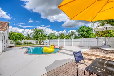 10921 Paso Fino Drive, Lake Worth, FL 33449 - Photo 32