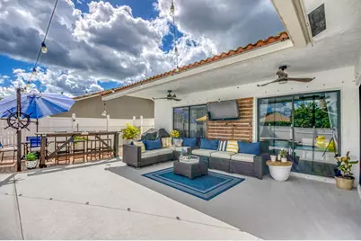 10921 Paso Fino Drive, Lake Worth, FL 33449 - Photo 30