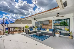 10921 Paso Fino Dr, Lake Worth, FL 33449 - Photo 30