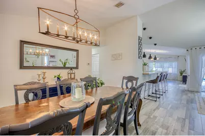 10921 Paso Fino Drive, Lake Worth, FL 33449 - Photo 10