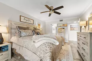 1201 Pinecrest Cir, Jupiter, FL 33458 - Photo 20