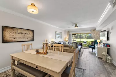 1201 Pinecrest Circle, Unit #B, Jupiter, FL 33458 - Photo 18