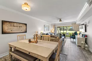 1201 Pinecrest Cir, Jupiter, FL 33458 - Photo 18