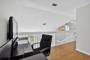 7581 Bristol Bay Ln, Lake Worth, FL 33467 - Photo 22